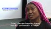 Danses africaines: le collectif "Afropolis Tribe" fait escale à Marseille