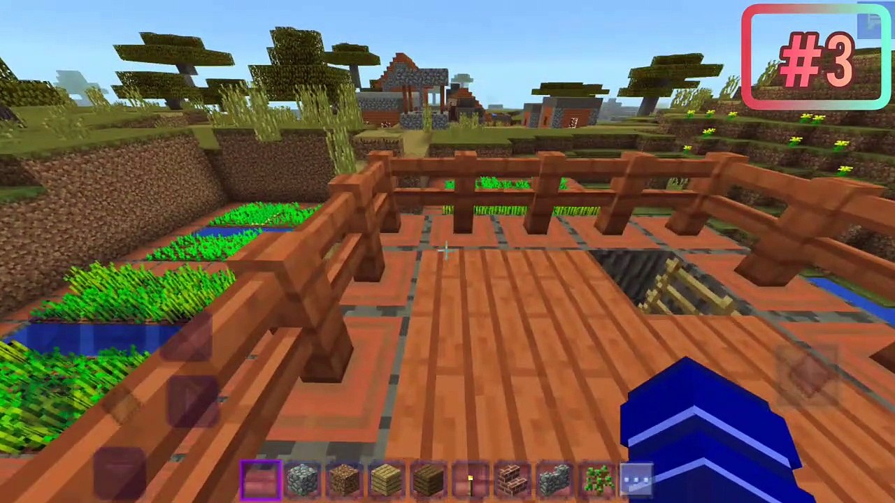 TOP 5 BEST CRAFTSMAN SEEDS Of All Time | craftsman seeds