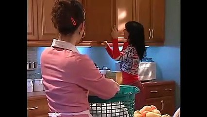 Amores de mercado cap 3