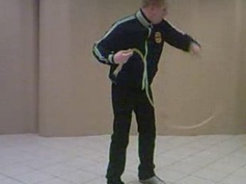 roul' ton jé 3 (lasso!)