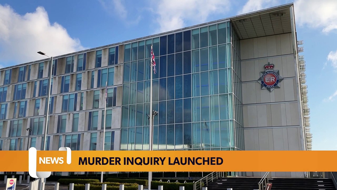 Manchester headlines 4 July 2022: Bloom nightclub has licence suspended