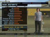 Tony Hawk's Pro Skater 4 online multiplayer - ps2