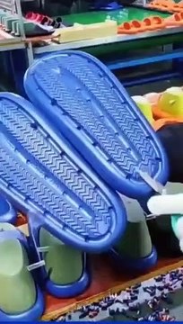 11 Movements Automatic Spring Making Machine Shoe Making Injection Machine Sanitary Pipes fittings(