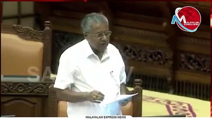ഏതെങ്കിലും ഒരാളെ പിടിക്കാനല്ല പൊലീസ് നോക്കുന്നത്. ആക്രമണം നടത്തിയ ആളെ കൃത്യമായി പിടിക്കാനാണ്