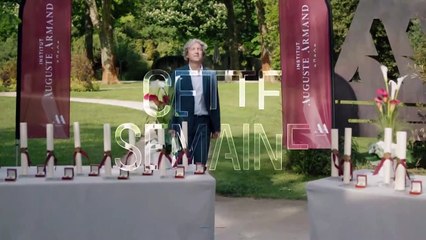 Ici tout commence : la bande-annonce des épisodes du 4 au 8 juillet 2022