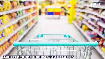 Ces 7 mauvaises habitudes que l'on a tous et qui nous empêchent de devenir riches