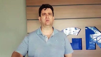 Servidores pedem que reajuste seja concedido em uma única parcela