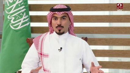 الاستعدادات للحج هذا العام يوضحها الدكتور عبدالفتاح مشاط نائب وزير الحج والعمرة