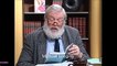 Belfast poet Michael Longley – who's just won a £215k arts prize – on being the only middle class kid in his working class school