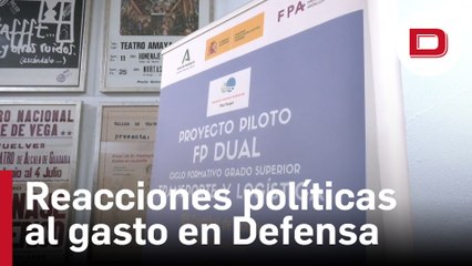 Alcalá de Guadaíra tendrá primer ciclo de FP dual con doble titulación alemana-española en Andalucía