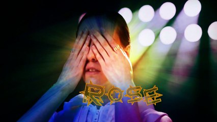 رعد - ميثاق السامرائي - ذنبك - 2022