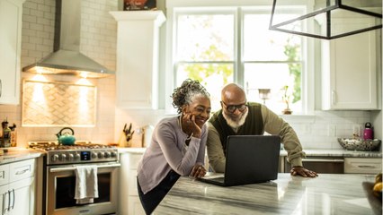 Retraites complémentaires : à quelles revalorisations vous attendre selon votre régime ?