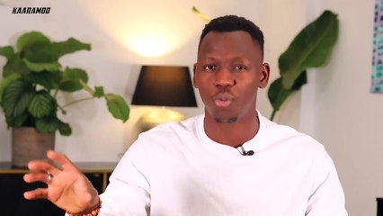 6 ERREURS À NE PLUS FAIRE POUR DRAGUER UNE FILLE (SÉDUCTION)