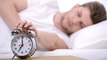 Sleep Duration Is Vital for Heart Health, According to Recommendations