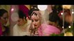 Kasam : Hashmat Sultana (Full Video) GURI | Lover Movie in Cinemas Now | Geet MP3