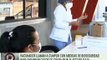 Zulia | Habitantes de Maracaibo son atendidos con jornada de vacunación contra la COVID-19