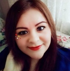 BALIKESİR'DE KATLİAM GİBİ KAZA: 2'Sİ ÇOCUK 5 ÖLÜ, 2 YARALI