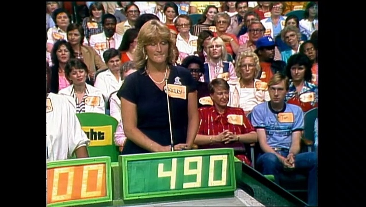 4651D 11/01/82