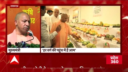 UP Deputy CM ने स्वास्थ विभाग के तबादलों पर तलब की रिपोर्ट, तबादलों से जुड़े विवरण पेश करने के दिए निर्देश