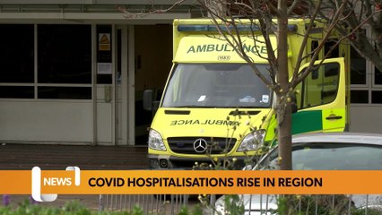 Tyson Fury spotted shirtless in Aintree pub - Liverpool news bulletin