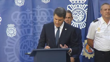 Descubren los primeros narcosubmarinos por control remoto