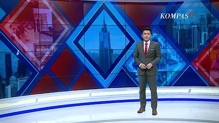 Bentrok 2 Kelompok Massa di Yogyakarta, Sebuah Ruko dan Kendaraan Terbakar