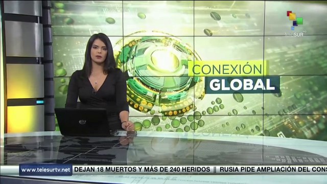 Movimiento indígena de Ecuador rechaza juicio contra Leonidas Iza