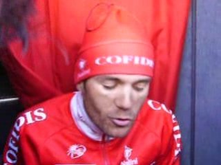 paris-nice st etienne 42 cyclisme 2008