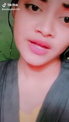 TikTok video_7110079741226388762(MP4)