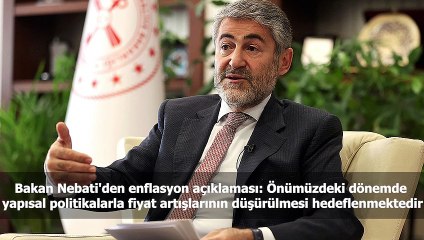 Türkiye ve dünya gündeminde neler oldu? İşte Bir Bakışta Bugün