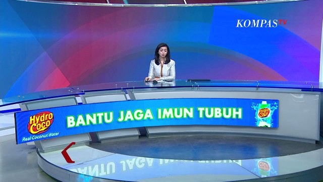 Polisi Dihadang Oleh Santri, Tersangka Pencabulan di Jombang Gagal Ditangkap!