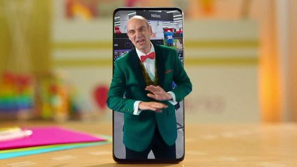 Entre Sombras - 03 de julio de 2022