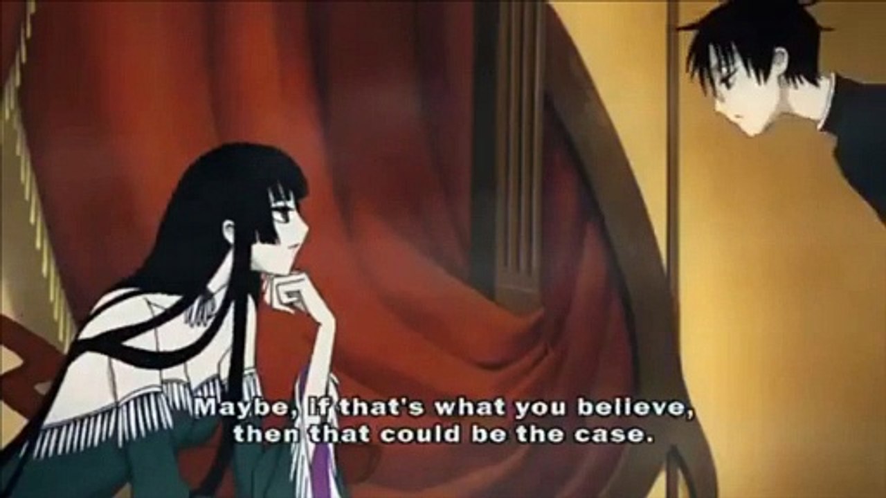 poor watanuki 2