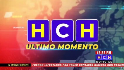 Desmembrado y encostalado dejan cadáver de una persona en #SPS