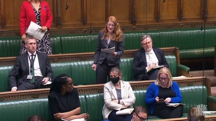 Yorkshire schools facing budget cuts due to rising bills, Holly Lynch MP warns