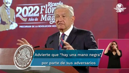 “Amor y paz”, ofrece AMLO al clero ante críticas por su política de seguridad