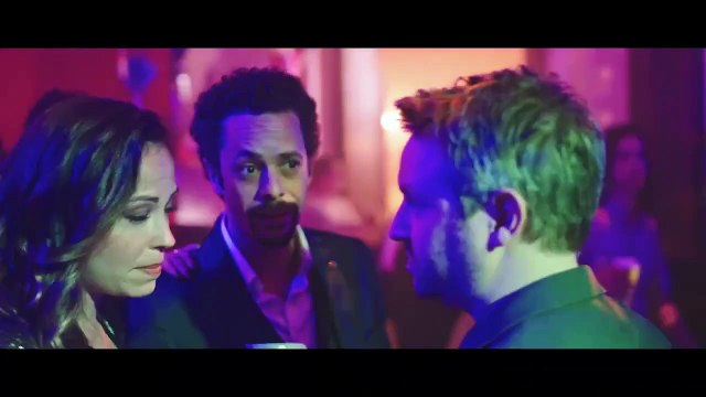 Plus Belle la Vie - Extrait Prime : Les retrouvailles des anciens et nouveaux