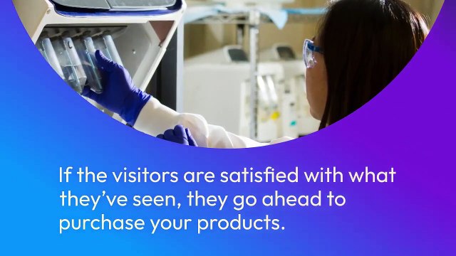 Randon Morris | FTC Warns Advertisers and Companies Against Fake and Manipulated Reviews