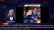 'We don't need Russia': Ex-astronaut Scott Kelly says NASA WON'T work with Moscow on new space - 1BR