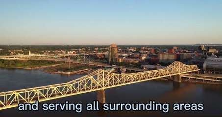 Jarboe's Plumbing, Heating & Cooling