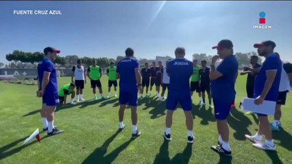 Adrenalina | Programa Completo 3/julio/2022