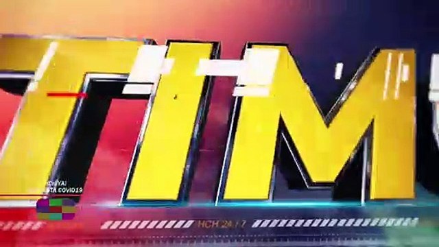 Desde una motocicleta ejecutan a disparos a dos hombre en Morazán, Yoro