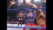 Rey Mysterio vs Brock Lesnar - WWE SmackDown! 12/11/2003