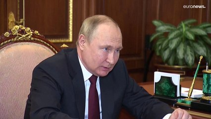 Битва за Донбасс: новый этап после взятия Лисичанска