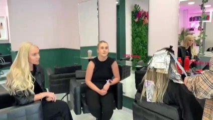 Reaction to parking ban on two of busiest and most popular streets in Sheffield for nights out moves a step closer