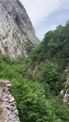 Chemin de la Mâture