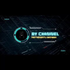 Pemersatu bangsa jilid 2 part 1