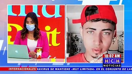 Por robarle la motocicleta le quitan la vida a joven en Sabá, Colón