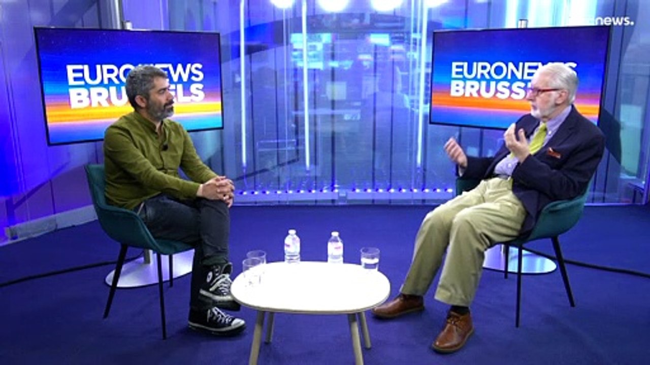 UNO: Kein Schutz der Zivilbevölkerung in Syrien