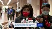 Malacañang, nilinaw na suportado ni PBBM ang panukalang batas na lilikha sa Bulacan Airport City Economic Zone pero kailangang ayusin ang ilang probisyon | Saksi